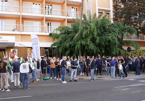 Buscar Pareja en Las Palmas de Gran Canaria